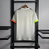 Retro Juventus 2019-2020 Joint Edition